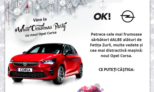 1 poza articol okmagasine jpg jpeg