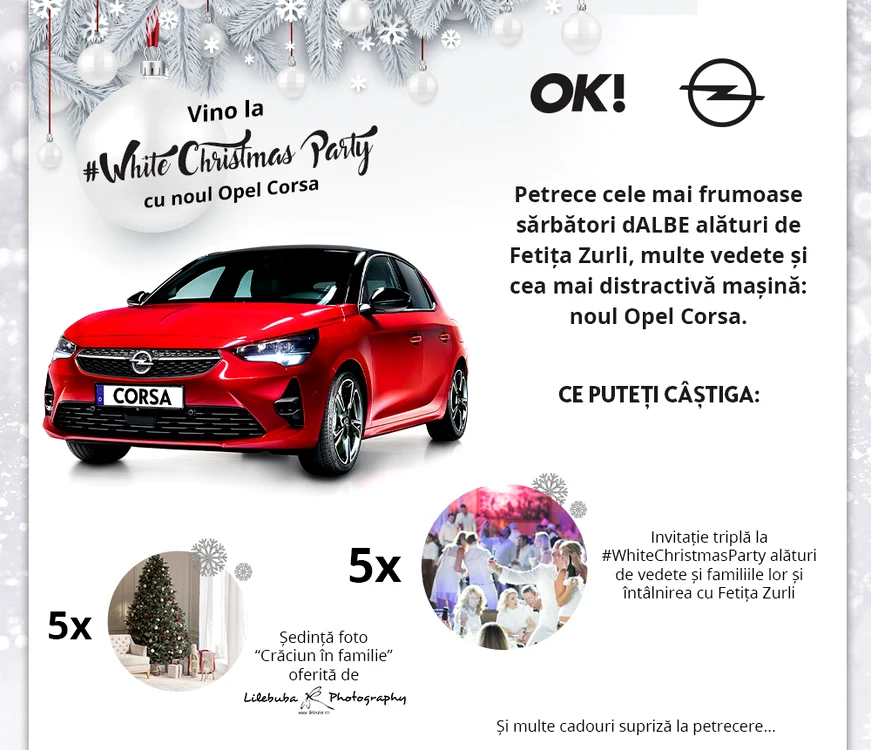 1 poza articol okmagasine jpg jpeg