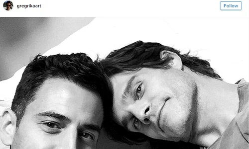 tanar si nelinistit jpeg