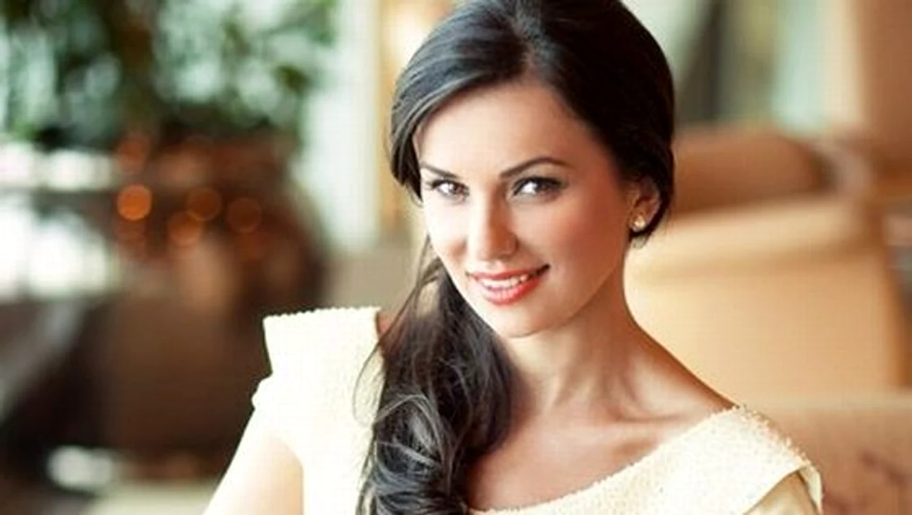 
    Mirela şi Bogdan Stelea  au făcut cununia  religioasă în 2010  