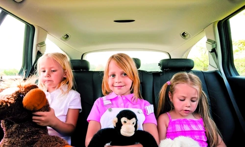 1 47628 original jpg jpeg