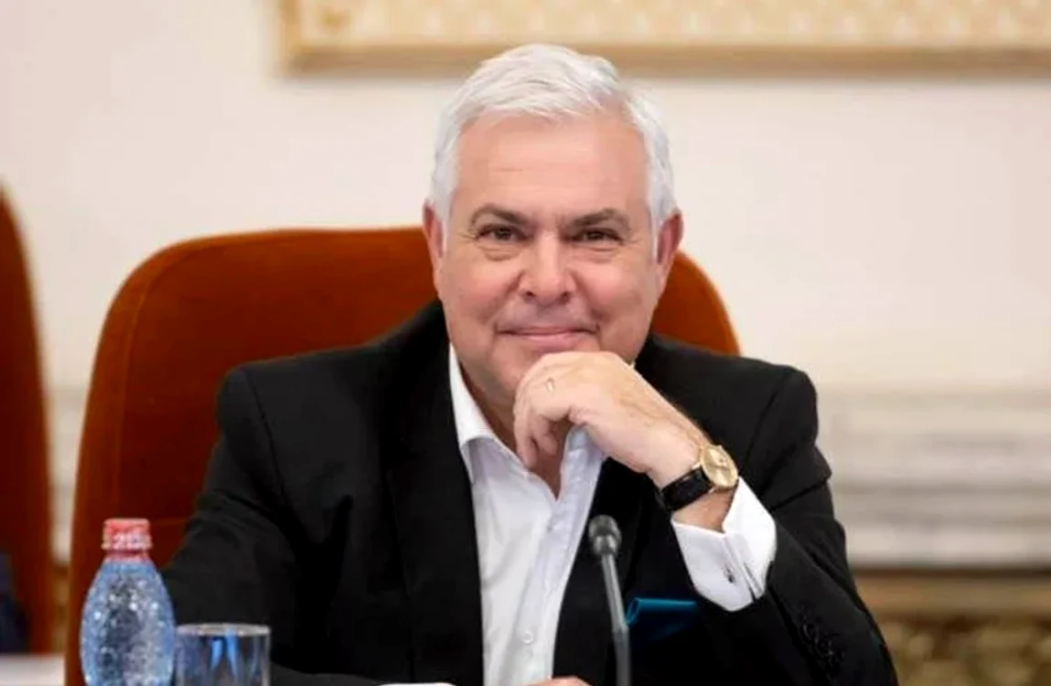 Angel Tîlvăr