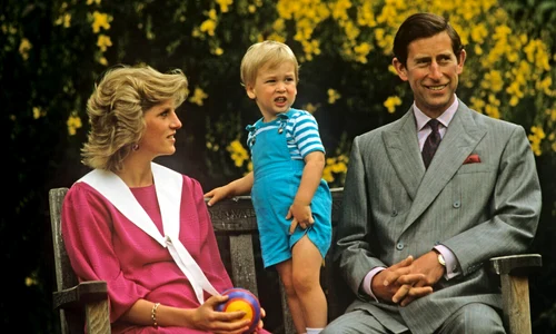 1 profimedia 0295237117 jpg jpeg