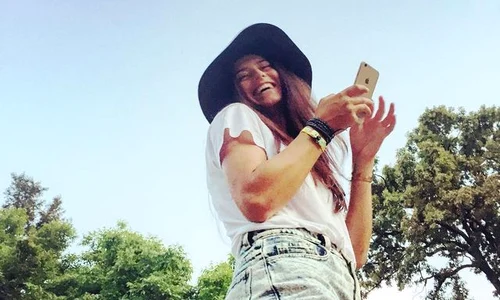 sorana cîrstea jpeg