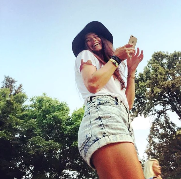 sorana cîrstea jpeg