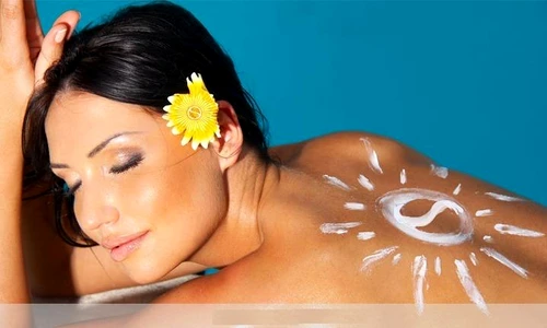 1 70728 original jpg jpeg