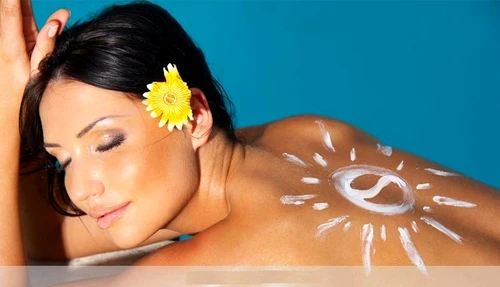 1 70728 original jpg jpeg