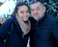  Leonard Doroftei, prezența rară la evenimente