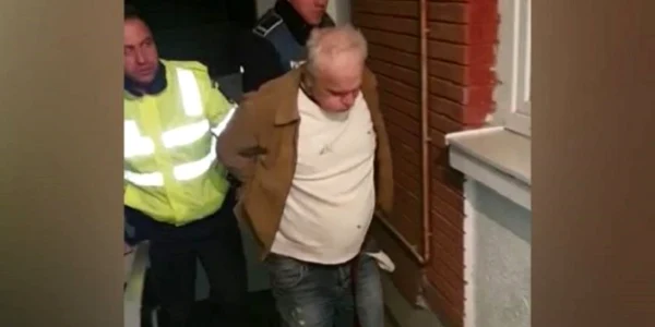 violator stiripesurse.ro