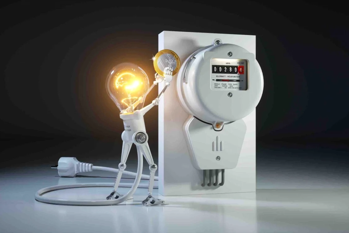 energie electrica liberalizare piata bec contor electric