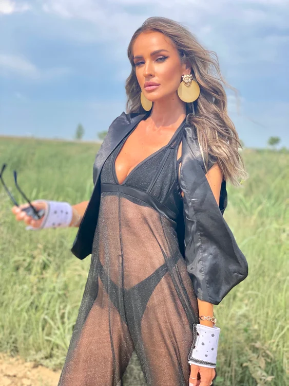 Diana Munteanu Antena 1, arhiva personala (4) jpg