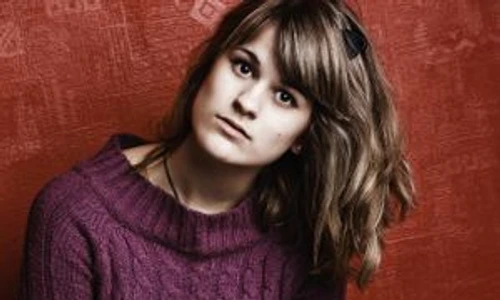 1 59817 original jpg jpeg