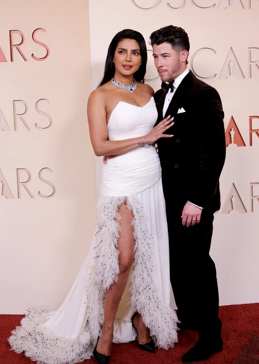 Priyanka Chopra Jonas, GettyImages (1) jpg