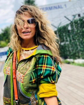 2 anna lesko 3 jpg jpeg