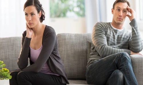 1 79993 original jpg jpeg