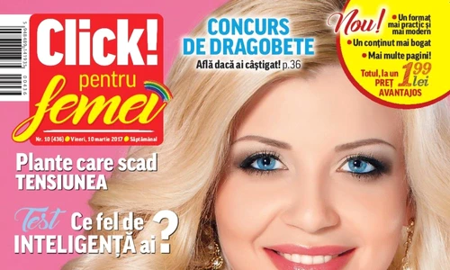 1 51189 original jpg jpeg