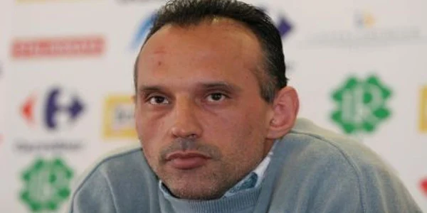 Florin Prunea
