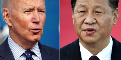biden xi