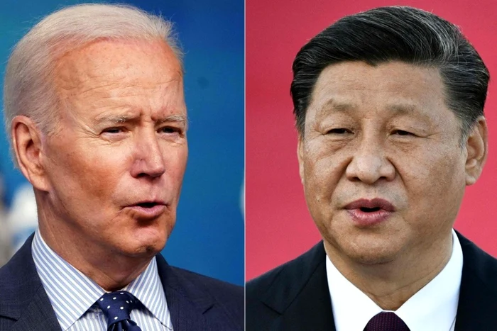 biden xi