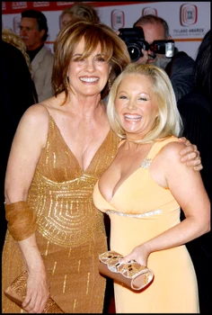 3 charlene2 jpg jpeg