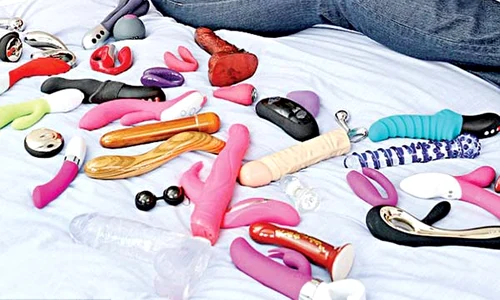 vibratoare jpeg