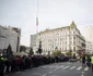 rezumatul funeraliilor Regelui Mihai (53) jpeg