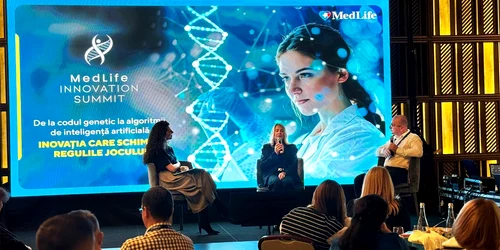 MedLife Summit NadiaComaneci jpeg