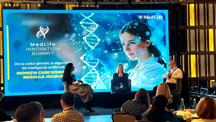 MedLife Summit NadiaComaneci jpeg