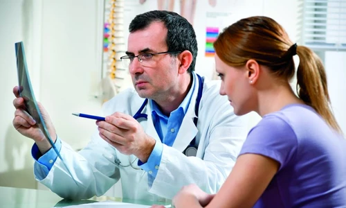 1 72033 original jpg jpeg