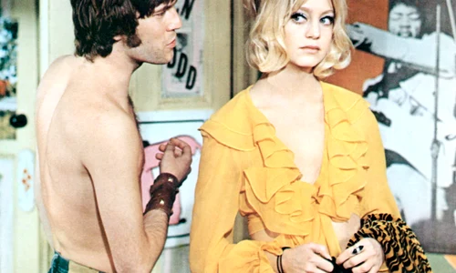 1 goldie hawn profimedia 0097081112 jpg jpeg