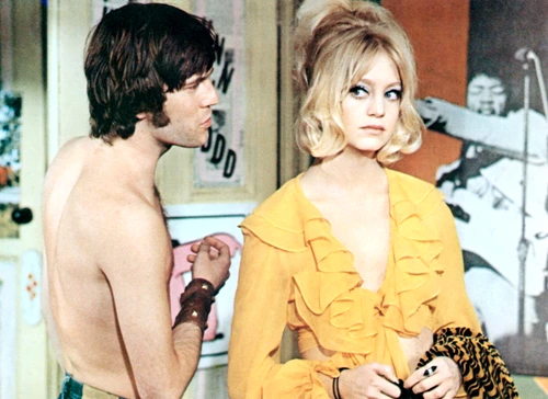 1 goldie hawn profimedia 0097081112 jpg jpeg
