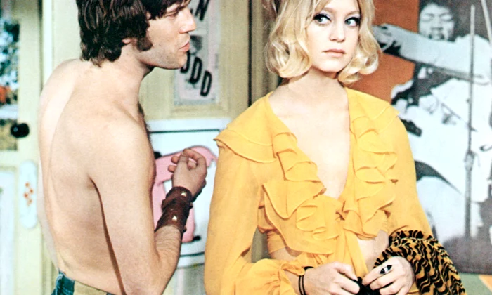 1 goldie hawn profimedia 0097081112 jpg jpeg
