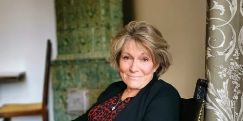 Irina Bosst Ghica 1 jpg