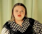 Alana Thompson 1 jpeg
