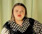 Alana Thompson 1 jpeg