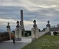 Cetatea Alba Carolina din Alba Iulia Foto Daniel Guță ADEVĂRUL (38) jpg