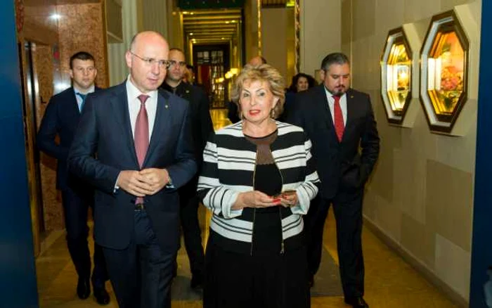 FOTO gov.md