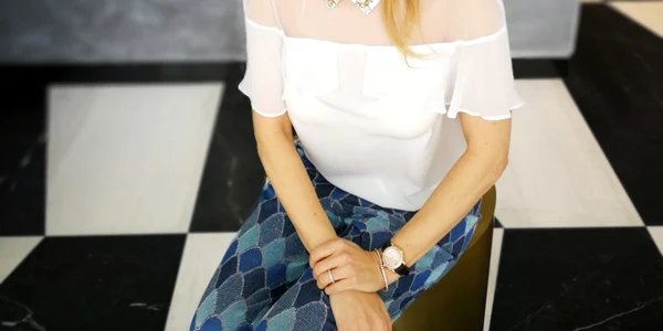 dana razboiu