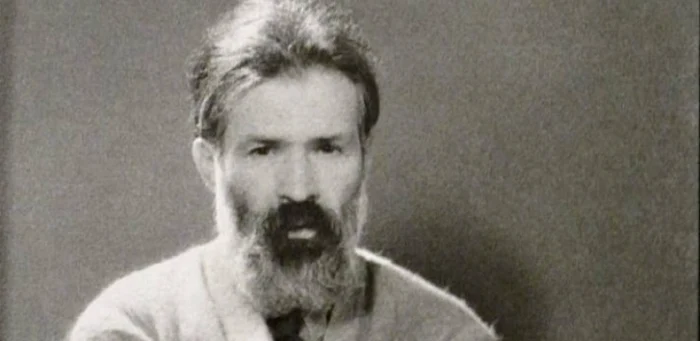 
    Femeile care i-au influențat viața lui Constantin Brâncuși: Prințesa Marie Bonapartefoto: certitudinea.ro  