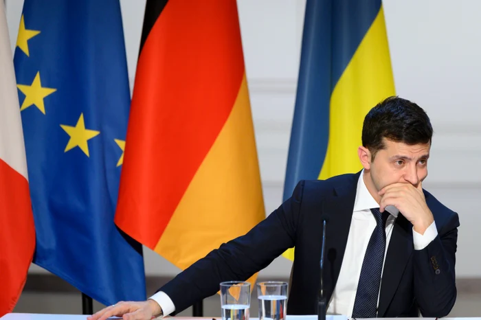FOTO PROFIMEDIA