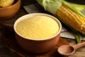 malai shutterstock1 jpg