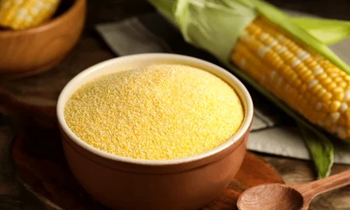 malai shutterstock1 jpg