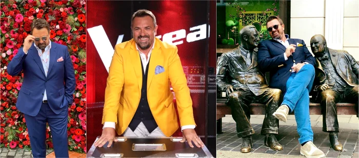 19 horia brenciu stil vestimentar jpg jpeg