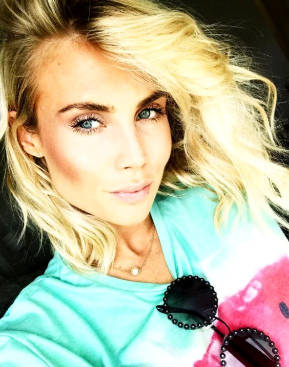 Maja Nilsson