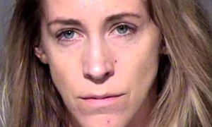 lindsey ann radomski jpeg