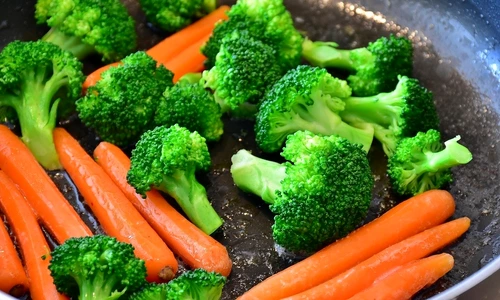 1 legume dieta primavara jpg jpeg