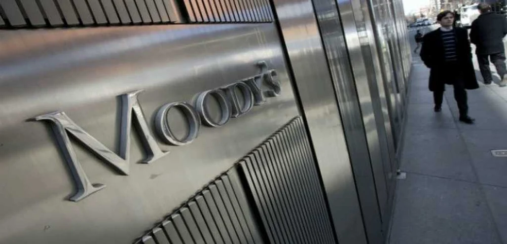 Moody’s confirmă stabilitatea financiară a României și validează măsurile de echilibru bugetar. Anunțul făcut de ministrul Finanțelor