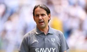 simoneinzaghi jpg