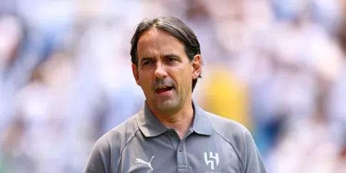 simoneinzaghi jpg