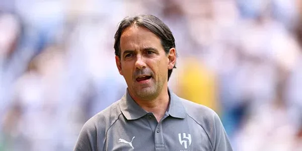simoneinzaghi jpg